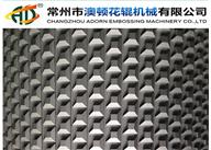 汽車面料壓花輥